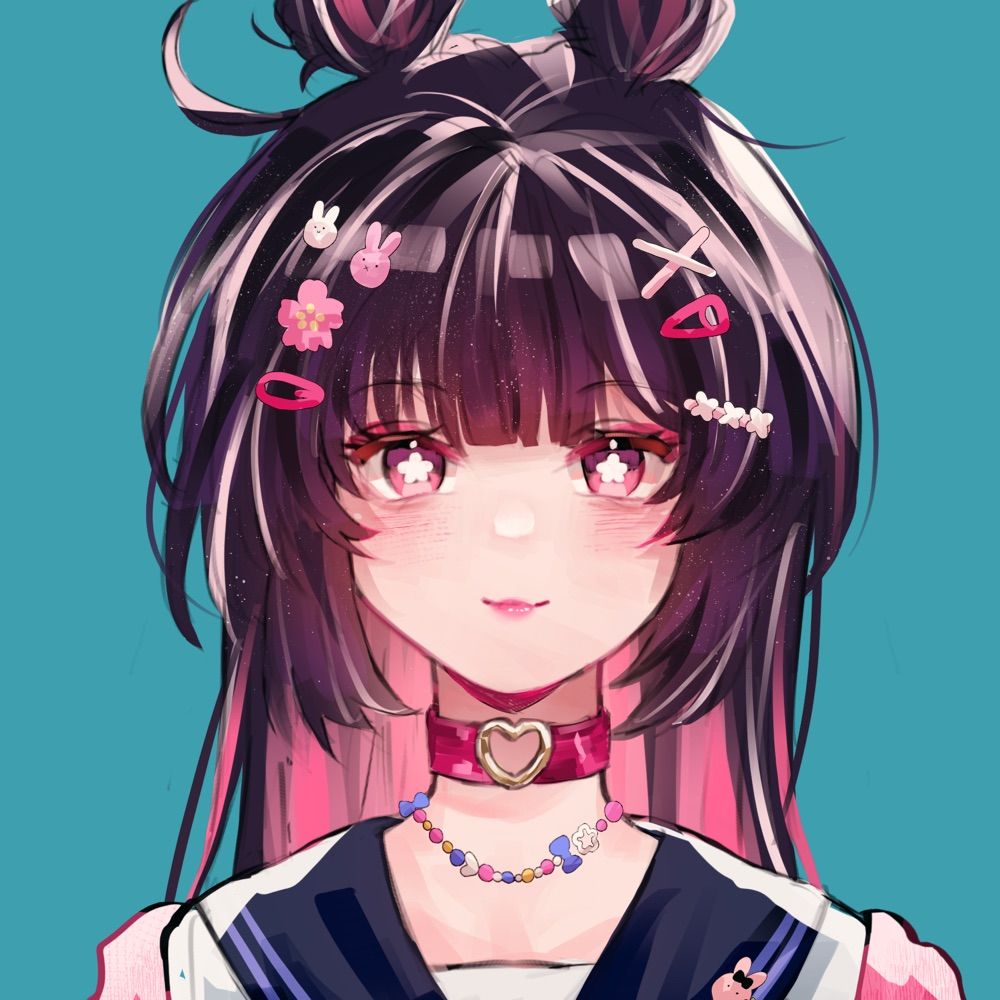 きらりん~