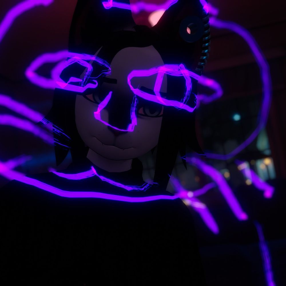 Ki___