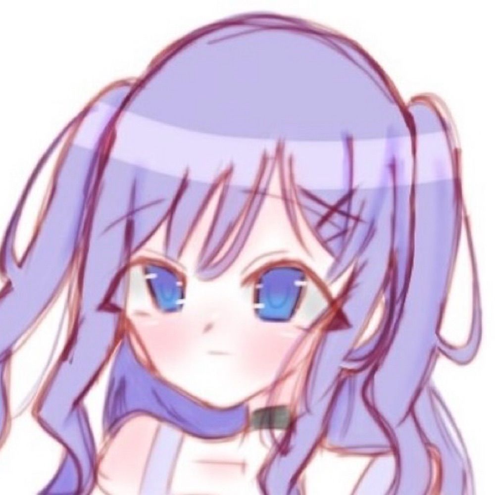 シャロ