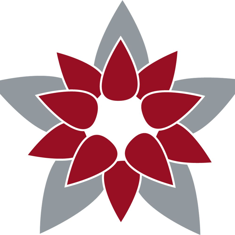 Myeloma Canada - Myélome Canada