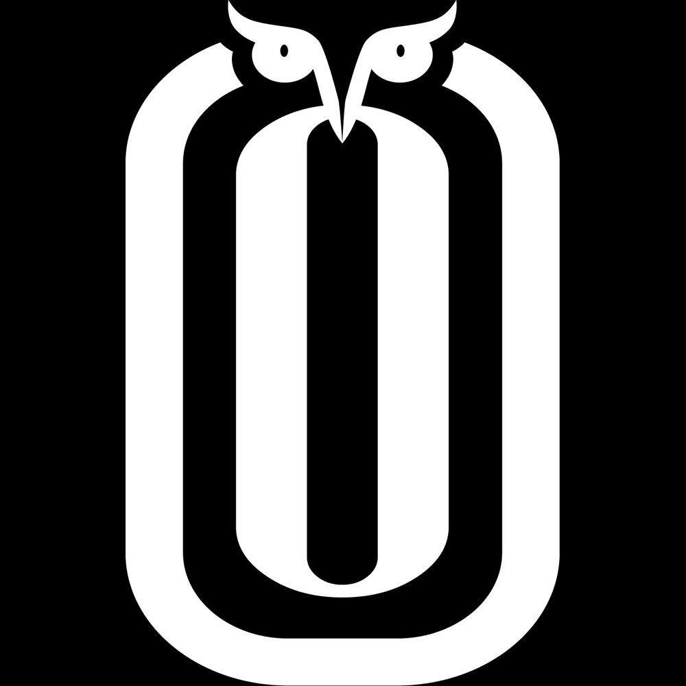 Örni