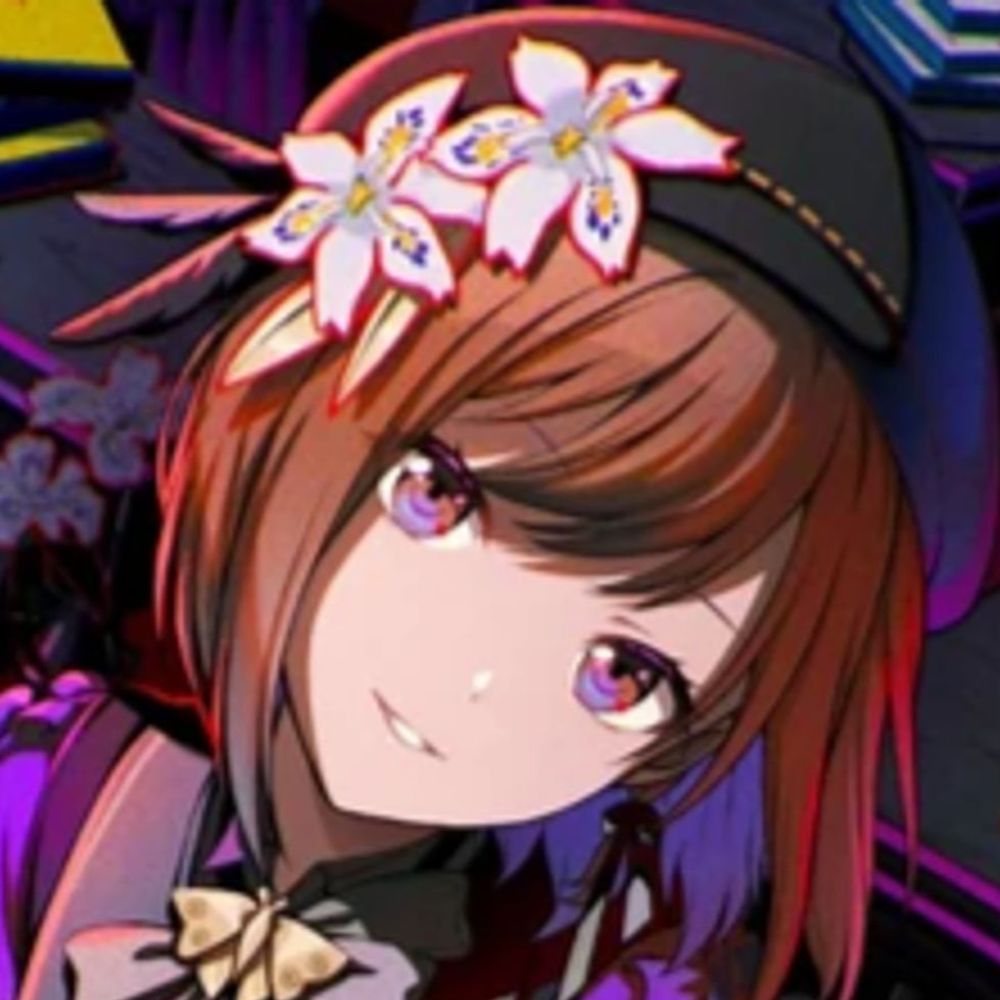 ena