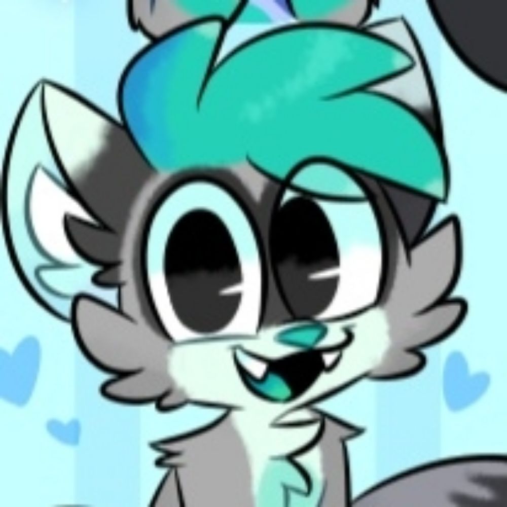 Clovis Mint