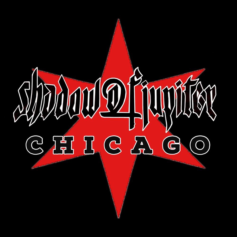 Shadow of Jupiter Official