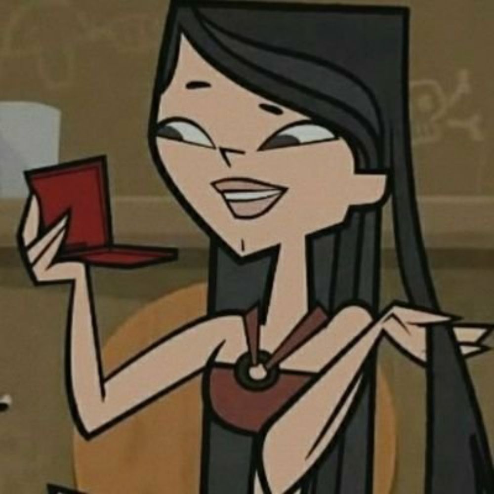 Heather 