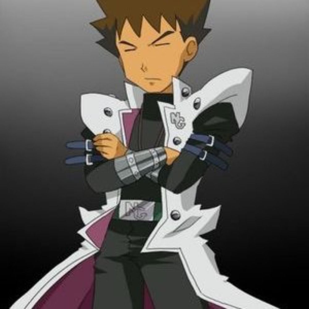 Koopah
