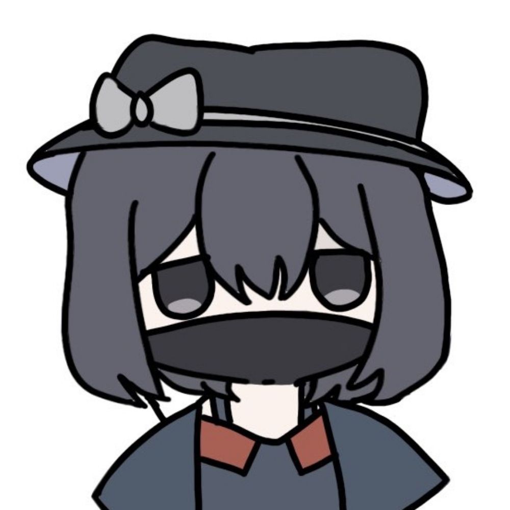 Code:Delta 「ANOVIX」