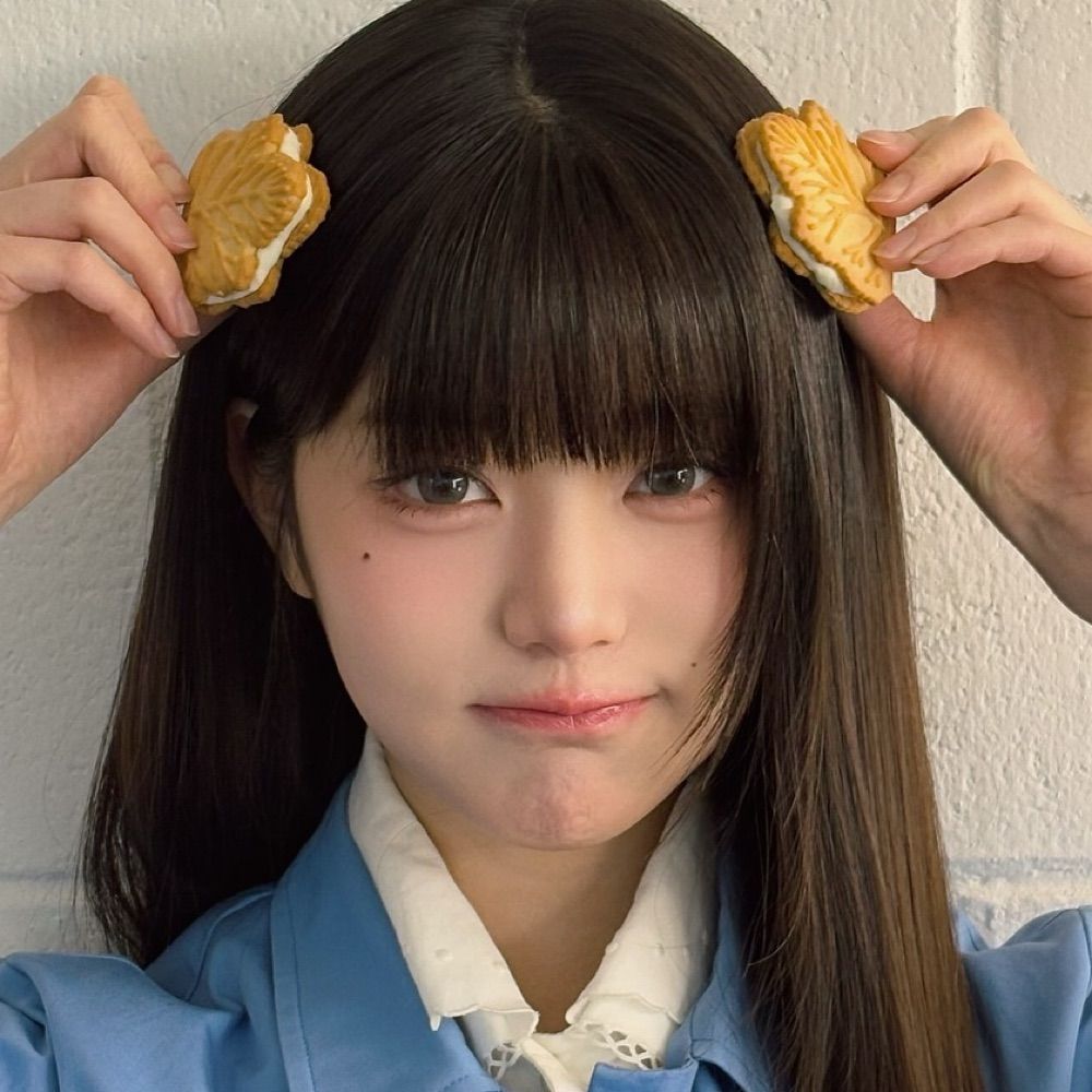 잡덕구독계