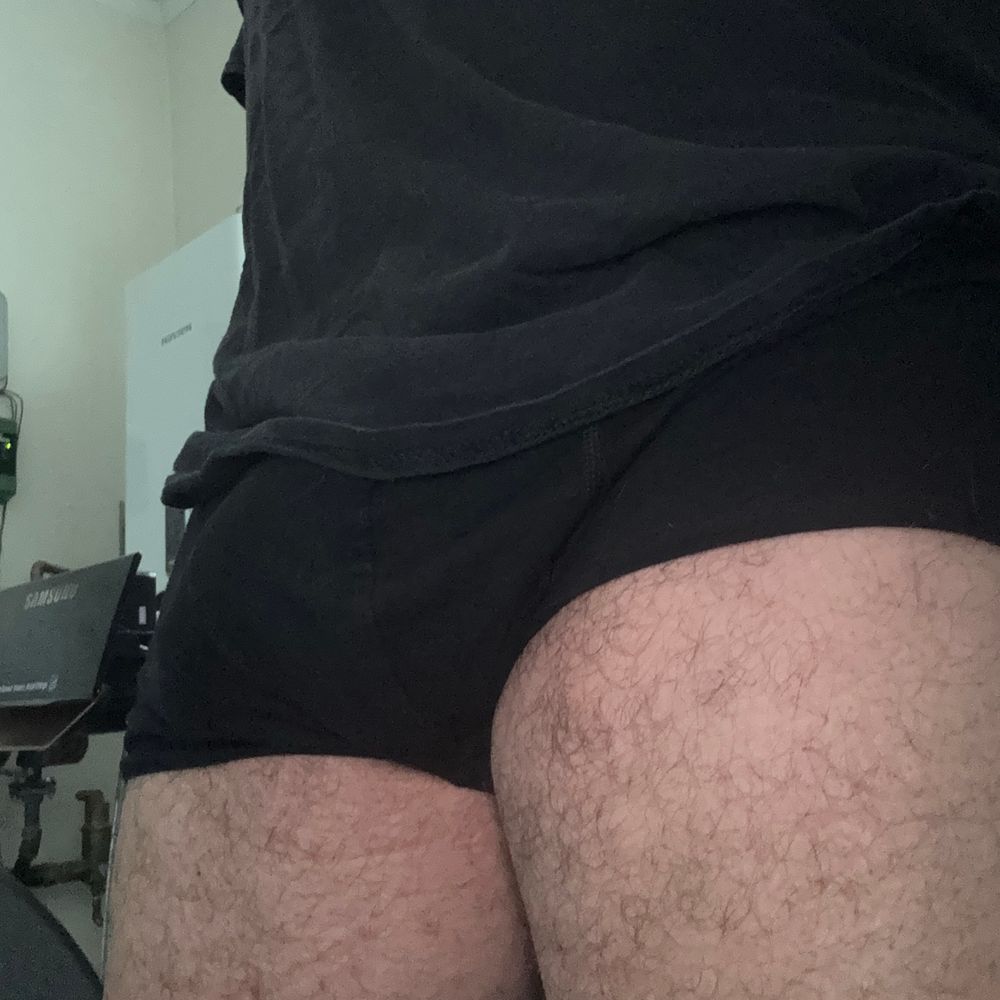 Top daddy Long Island