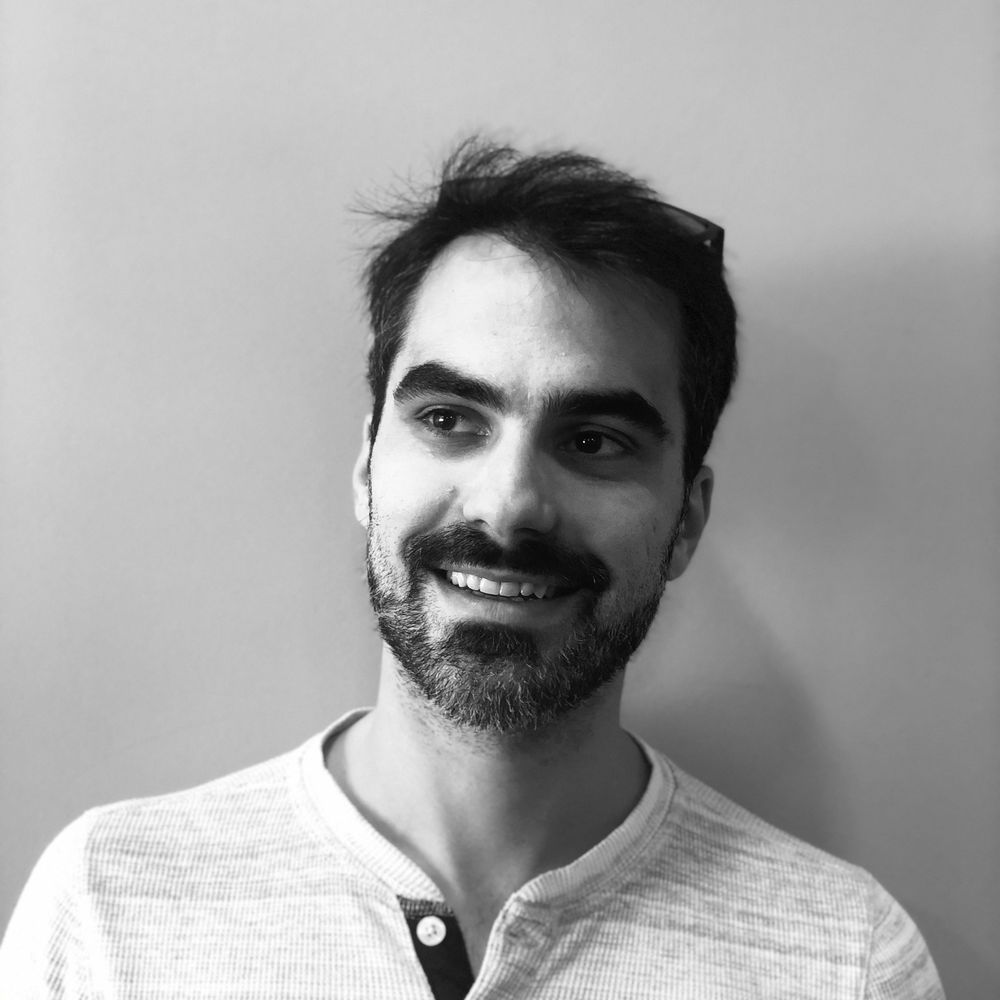 Alex de Pablos