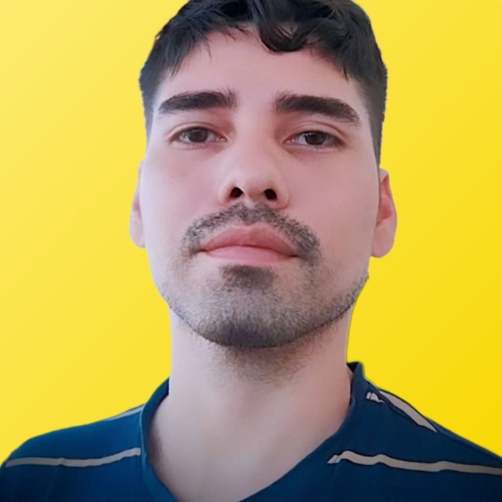 JOÃO