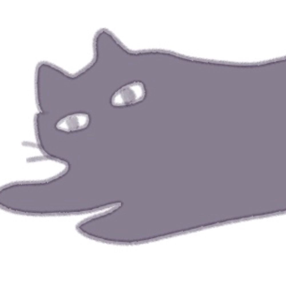 りぃあ