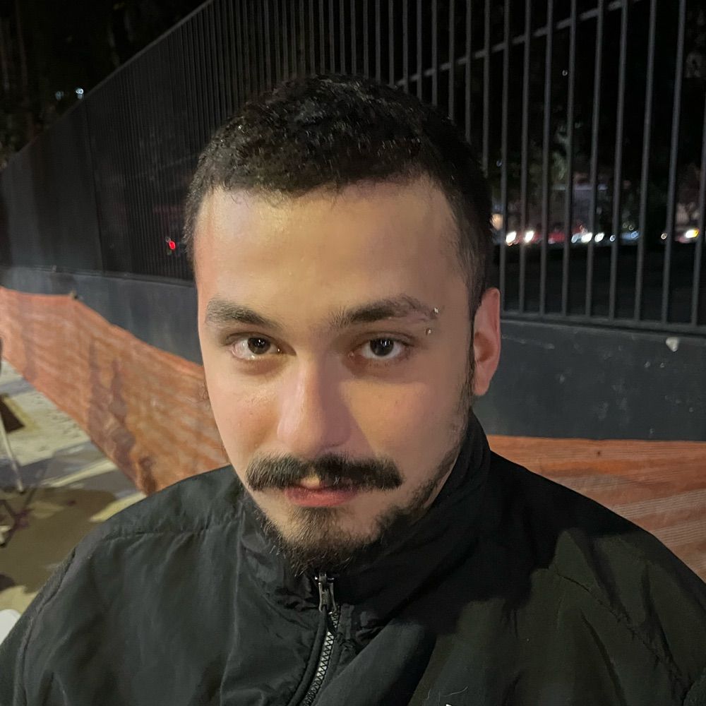 rios