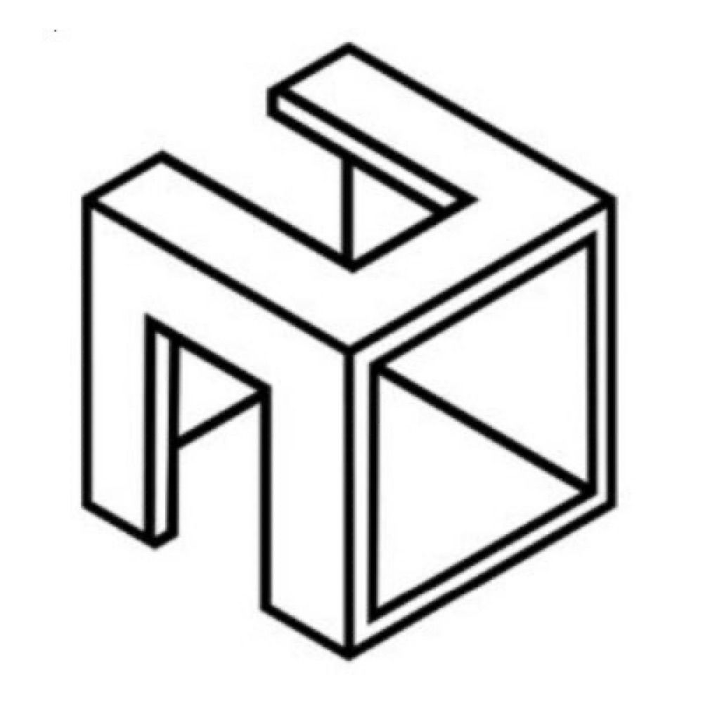 0xdistributed