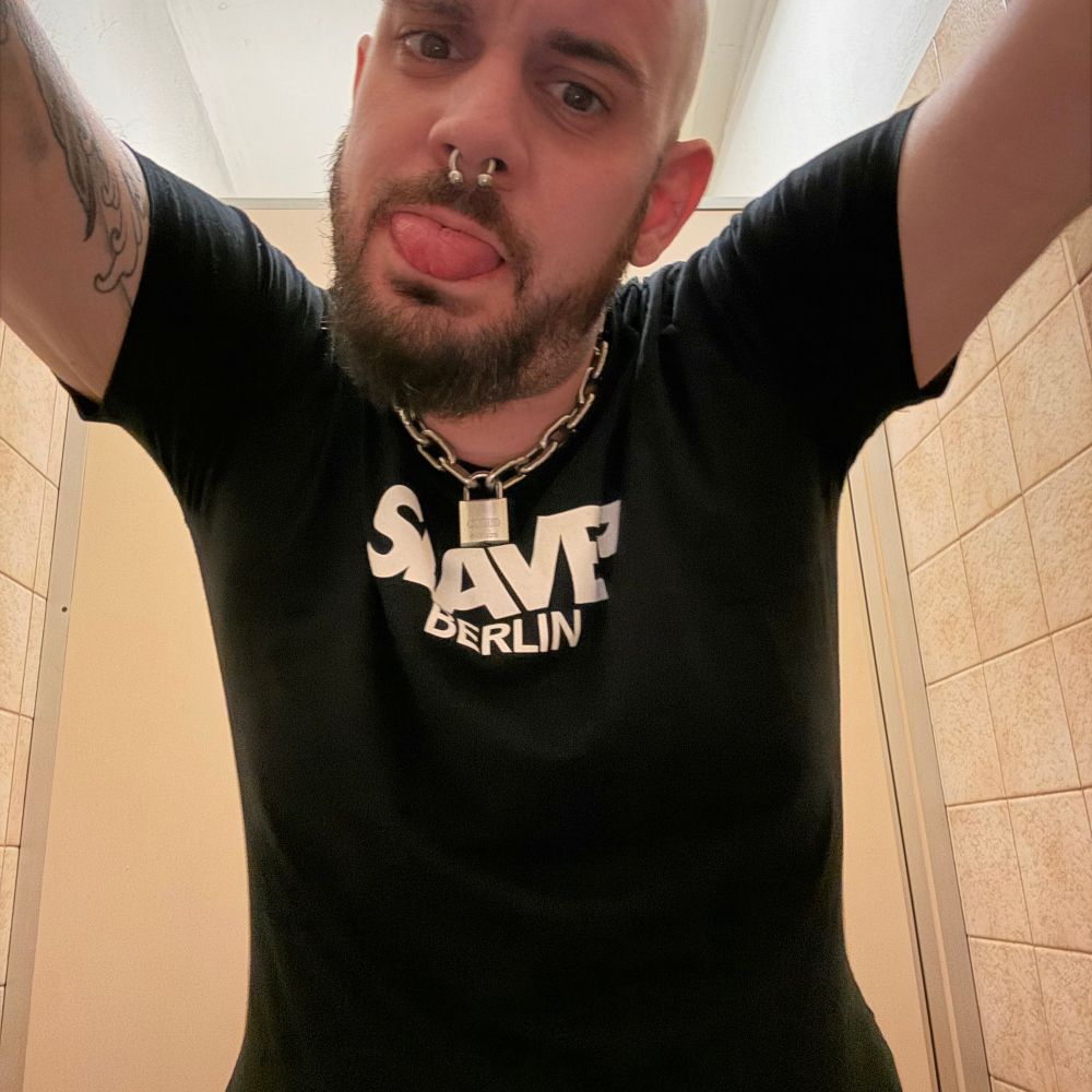 Tobs_theBear