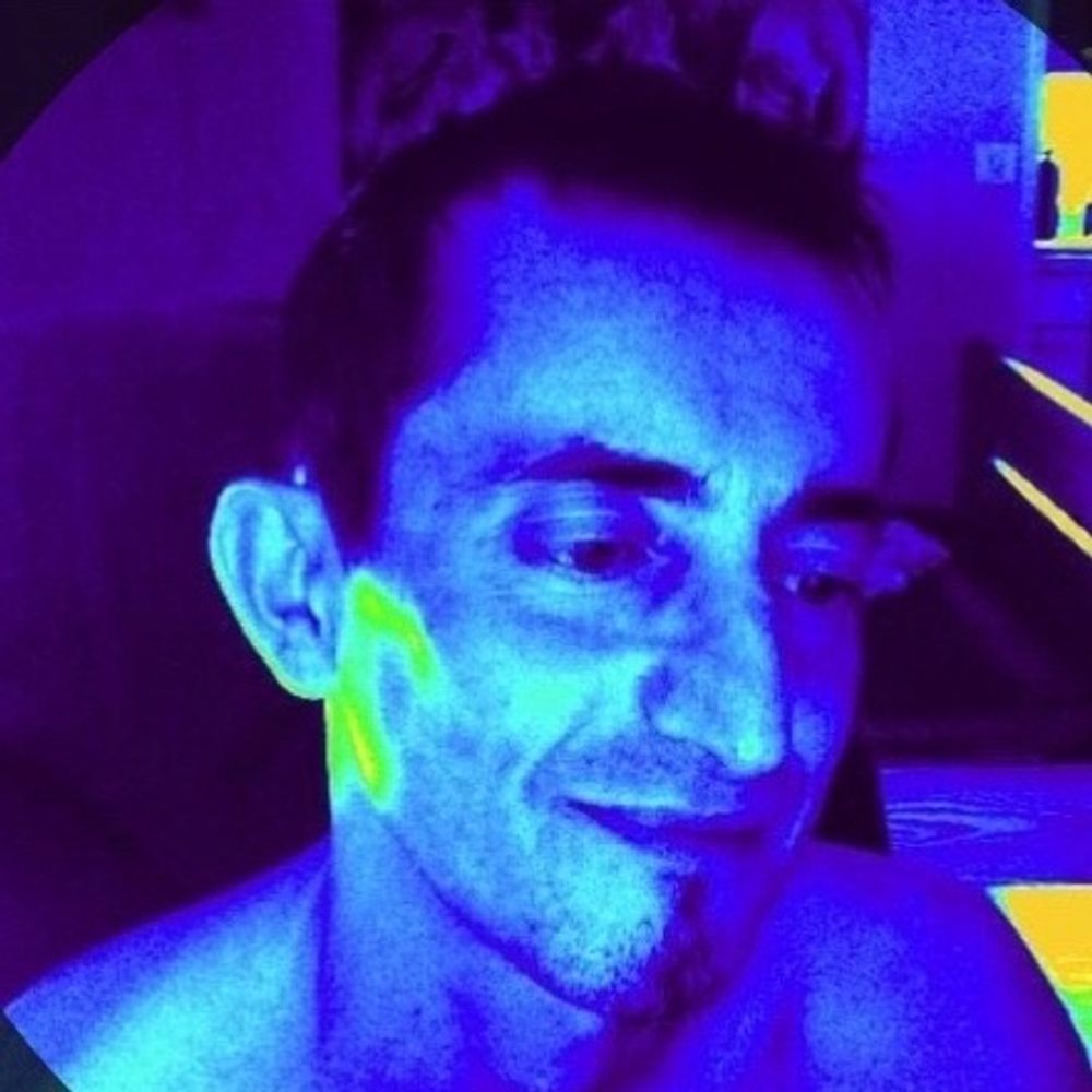Augustin Criel