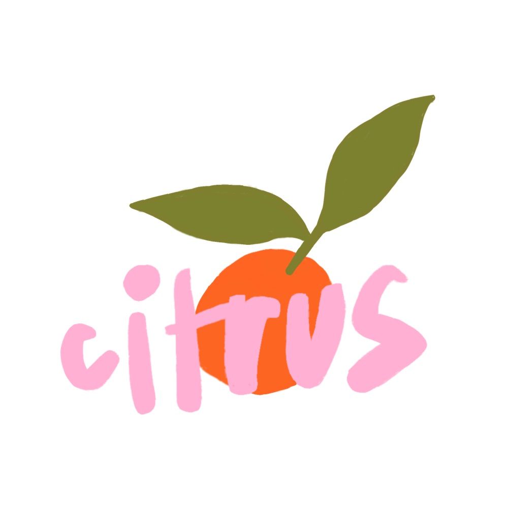 Rochester Sapphic(+) Events