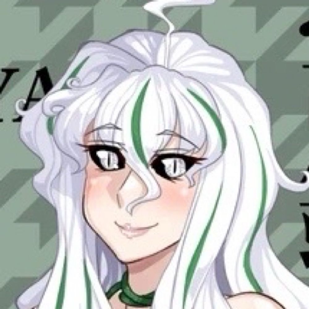 モヤイ