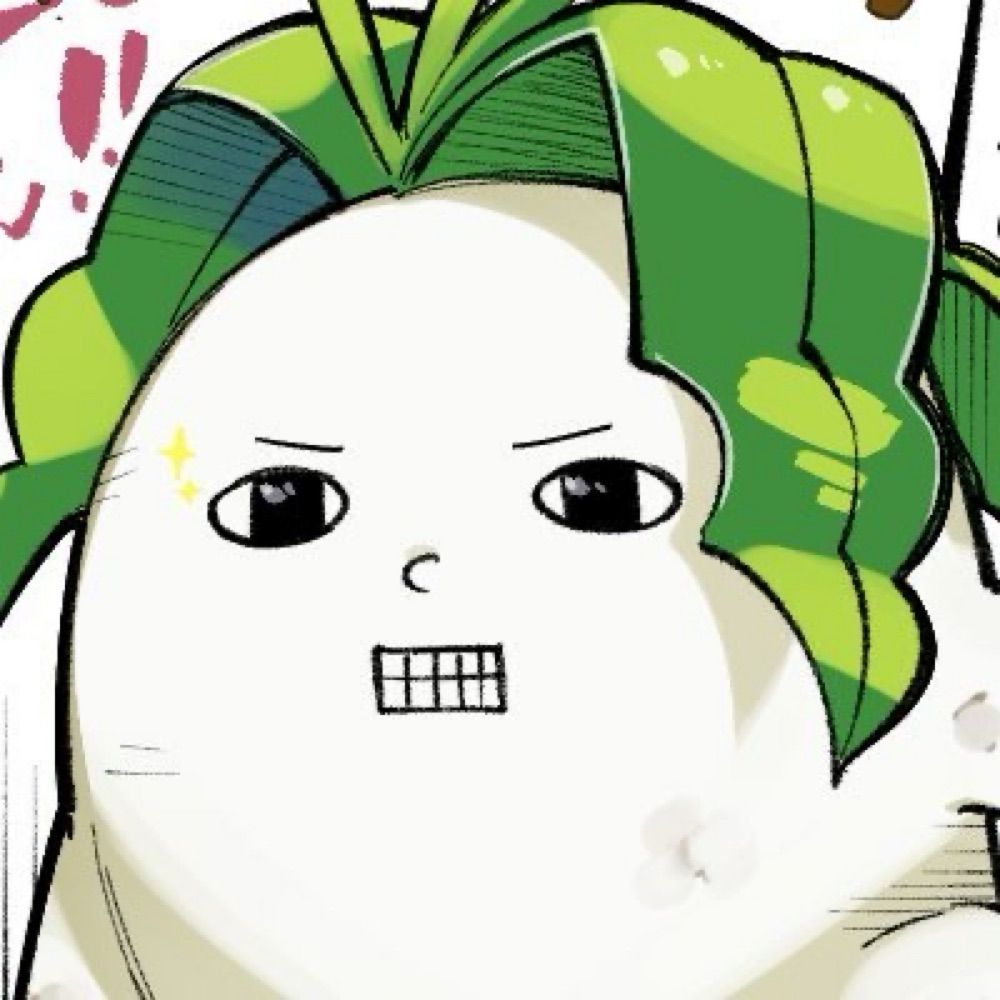 森下真