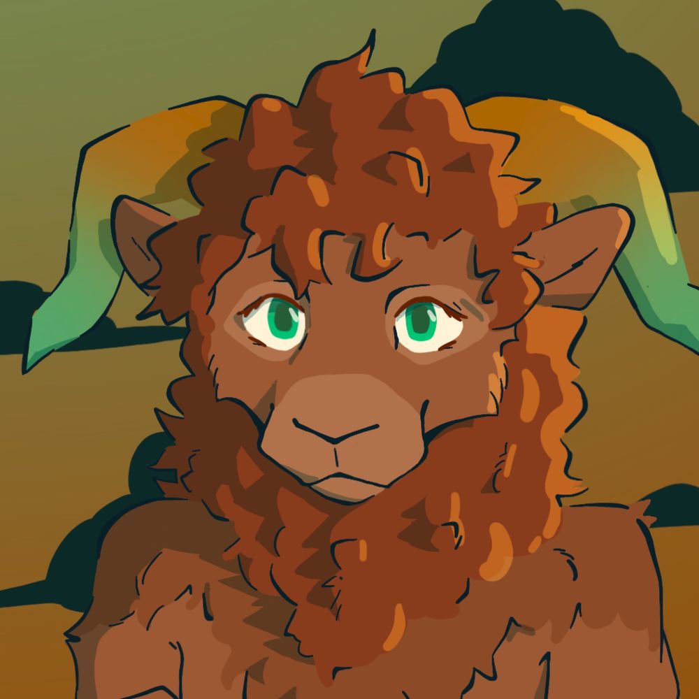 Sheep irl
