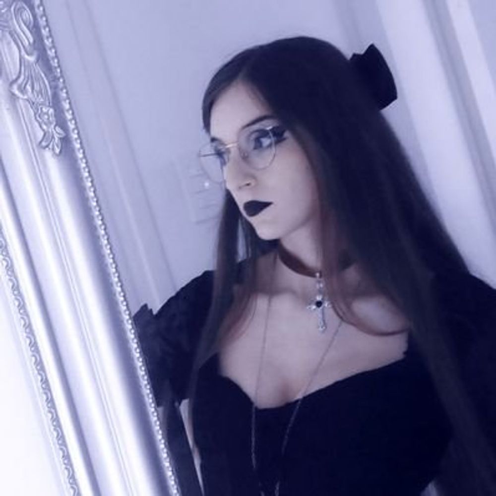 Ema Brico 