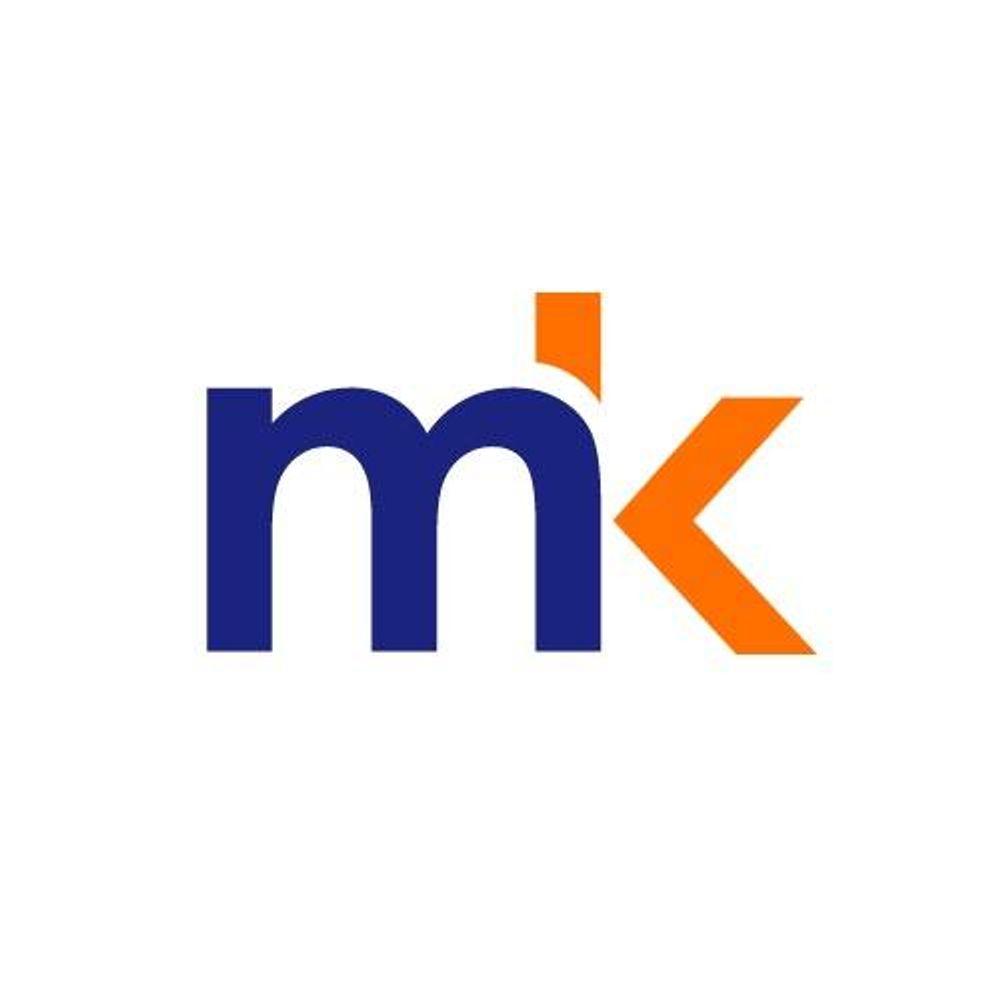 Malaysiakini