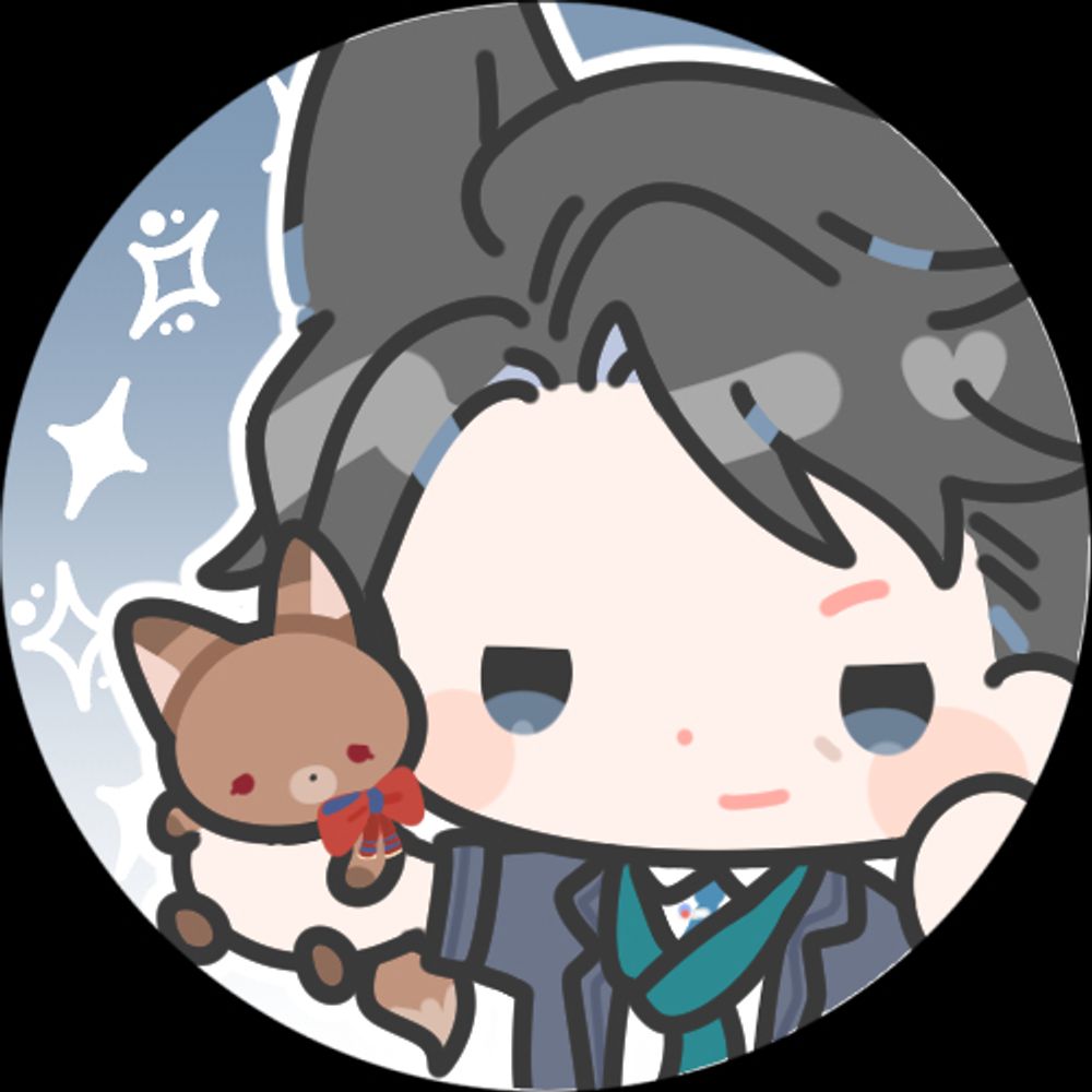 깡