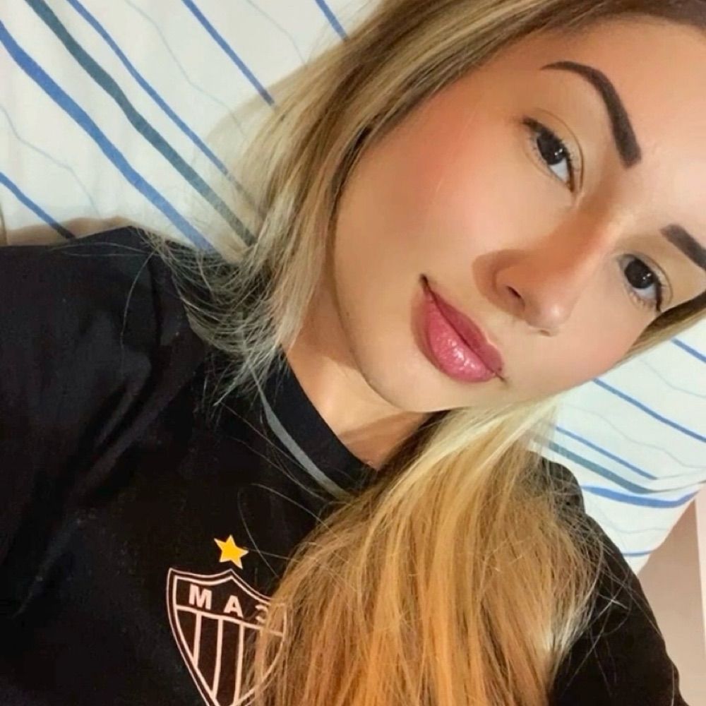 Júlia