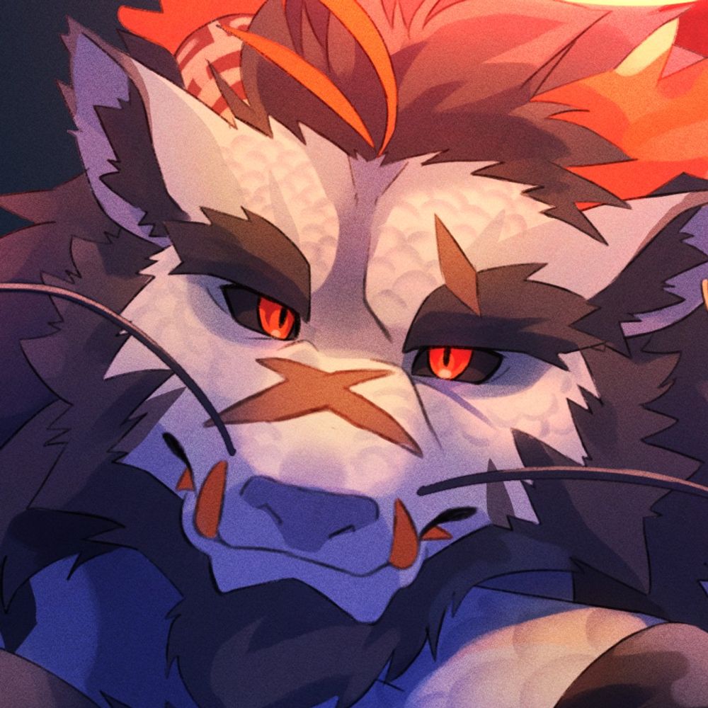 Sakadzuki Enma 🔜 FWA2025