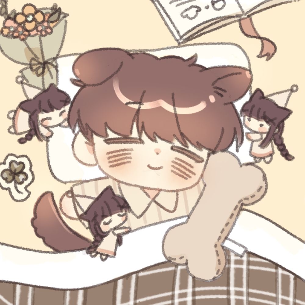 빈진장