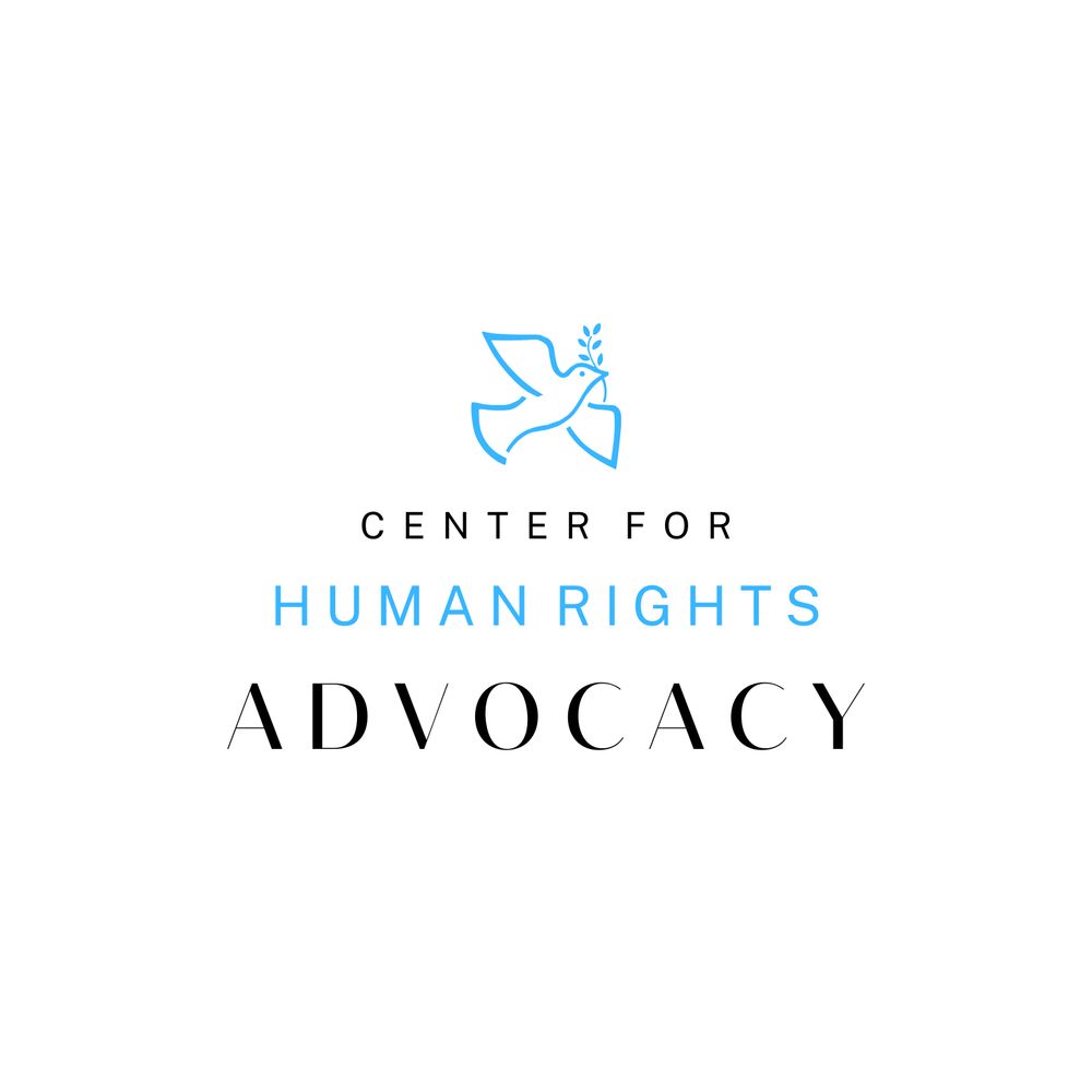 Center for Human Rights Advocacy
