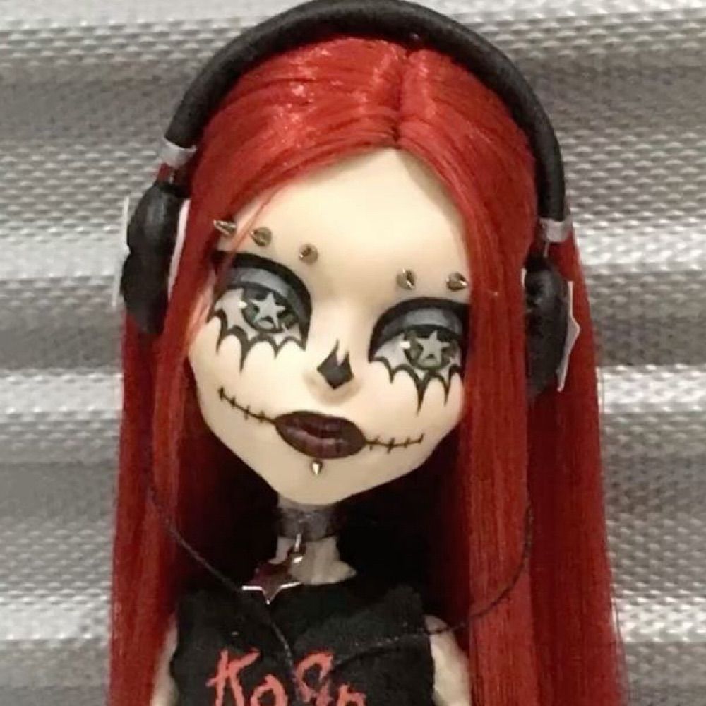 suki