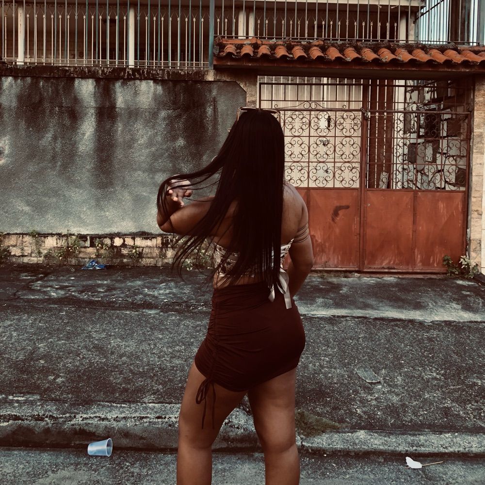 rayssa ᶜ ʳ ᶠ