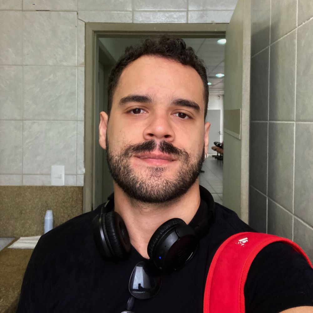 André Francisco 