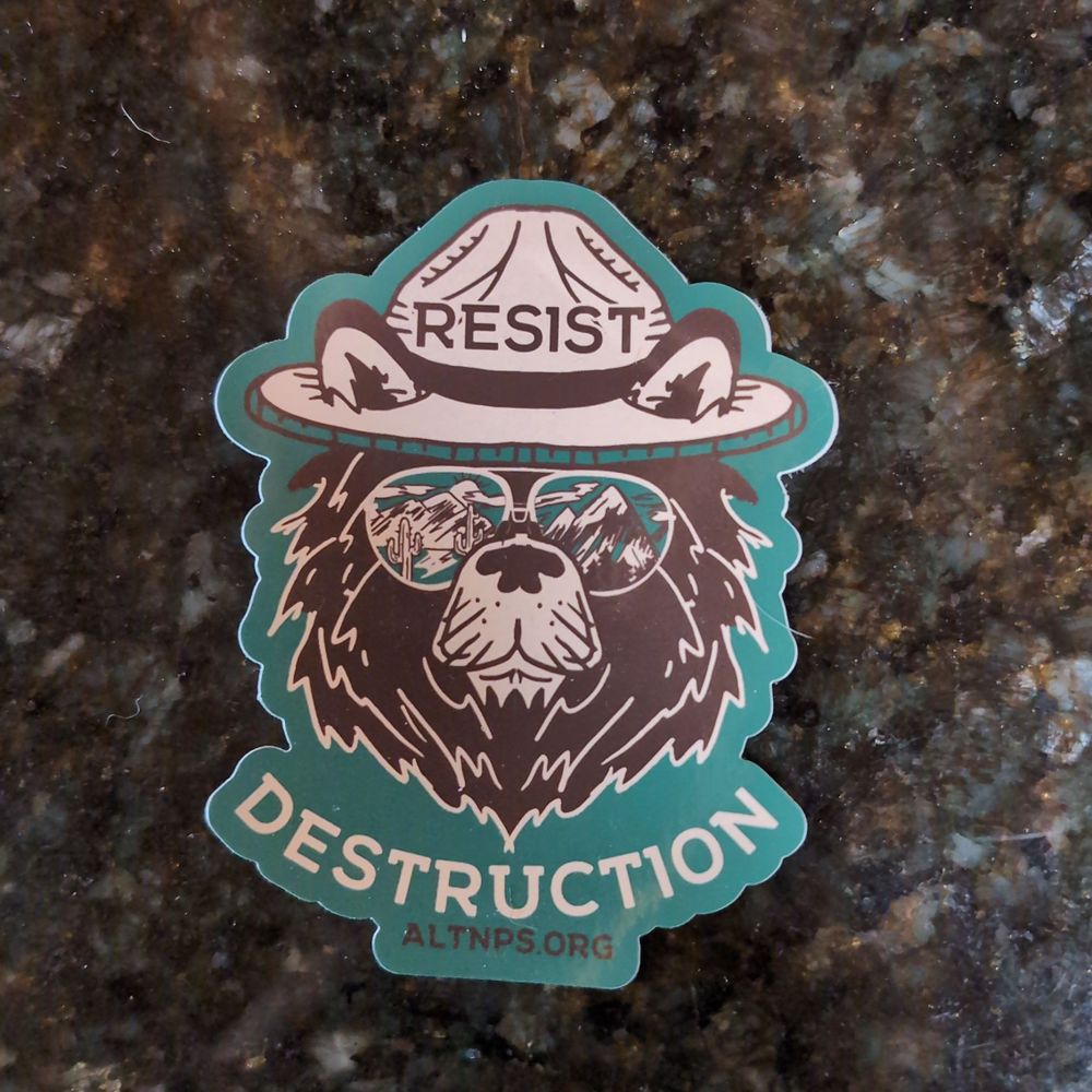 𝑴𝒂𝒓𝒈𝒐 𝑱𝒐𝒏𝒆𝒔