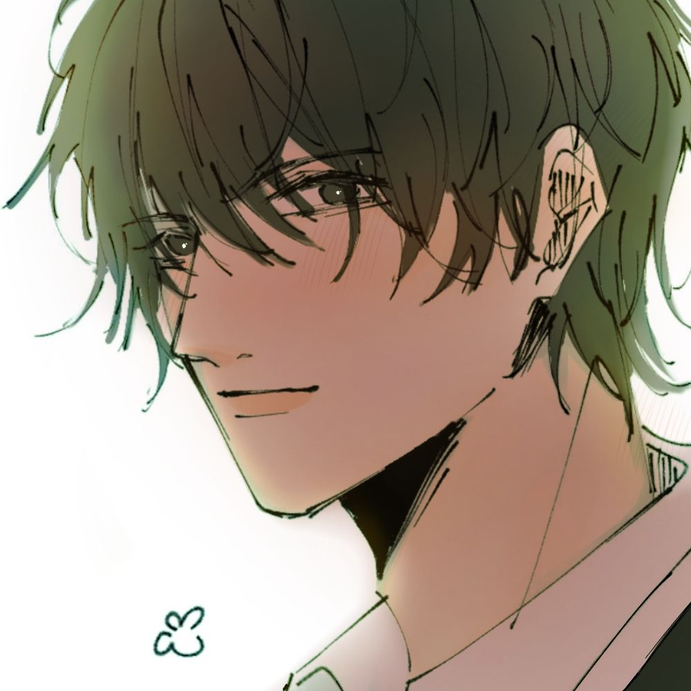 Xian_