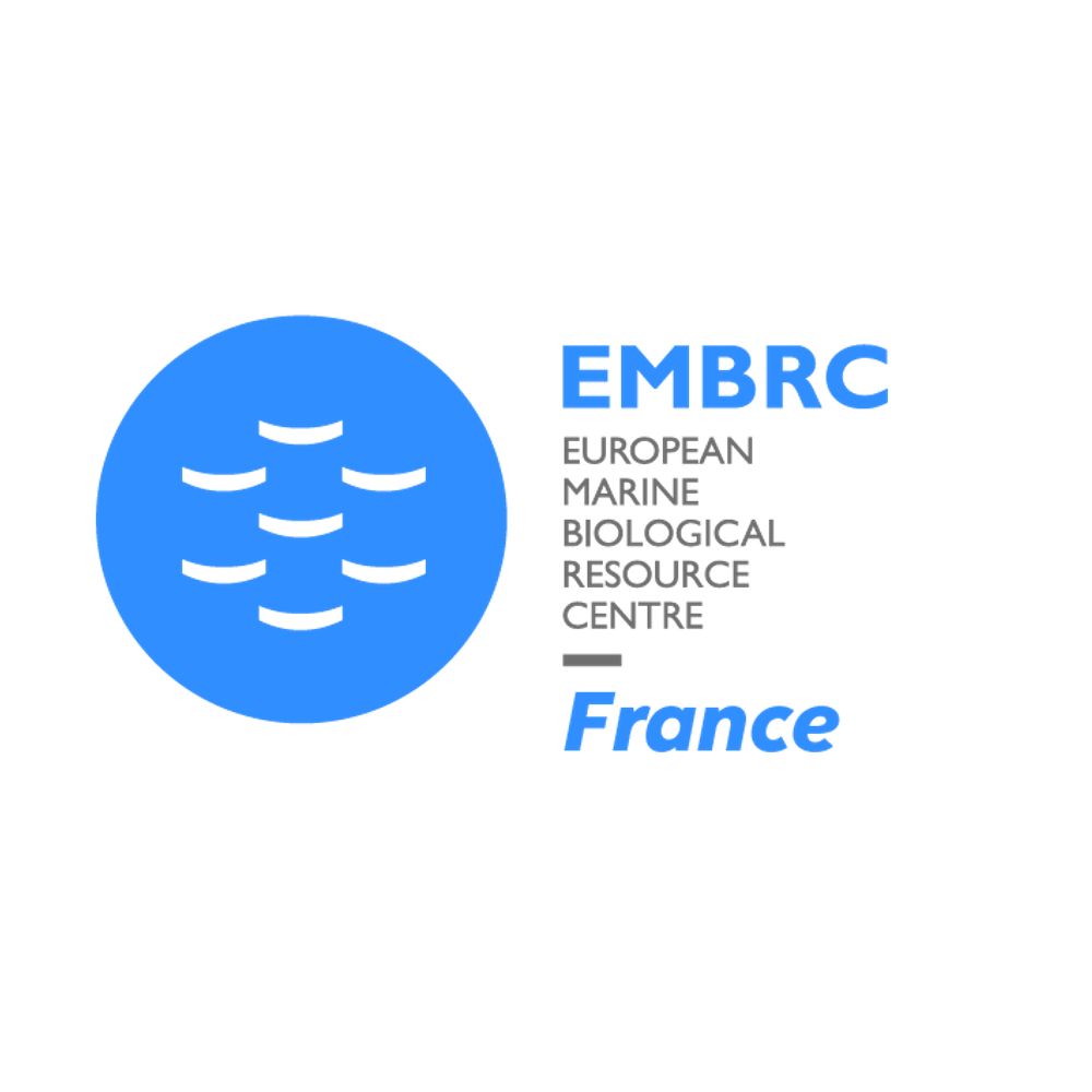 EMBRC France
