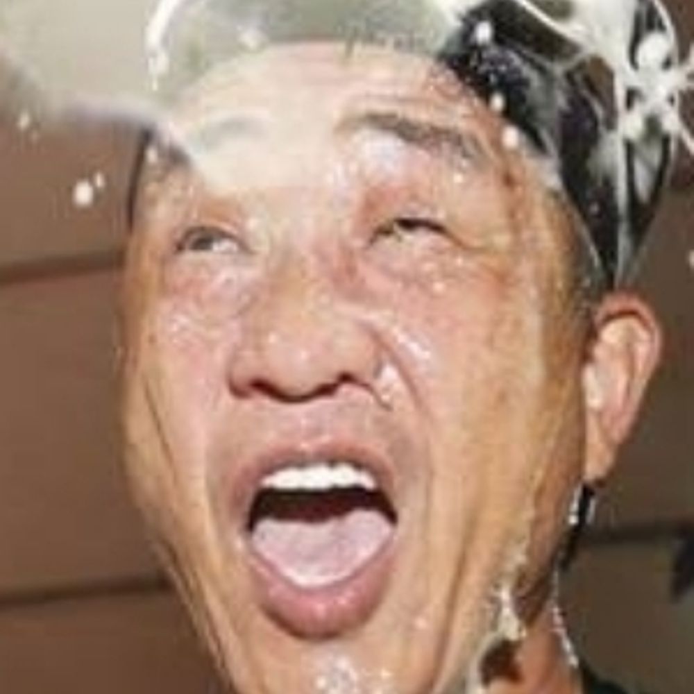 きなこもち