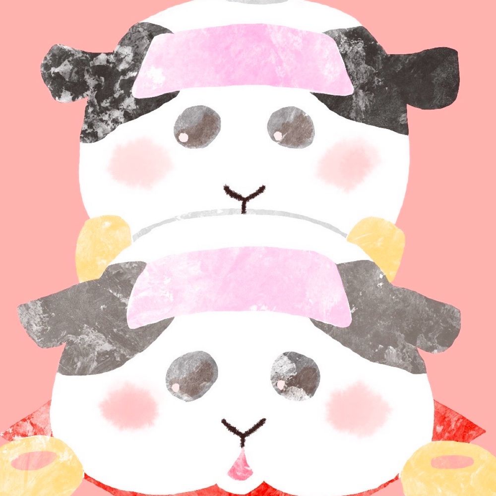 ポムネ