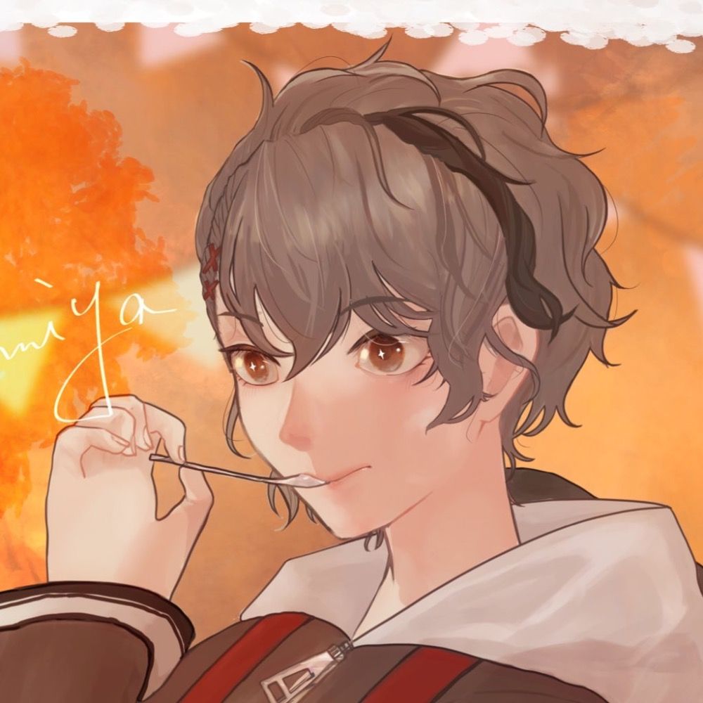 青野理人