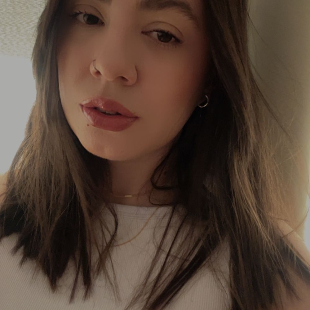 camila 