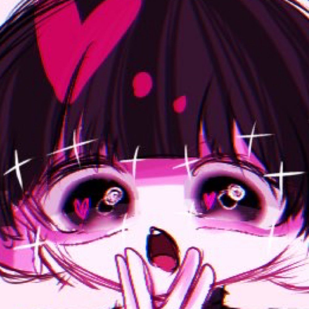 はちわりちゃん！