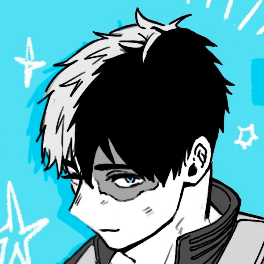 ꪔ̤̥ꪔ̤̮ꪔ̤@