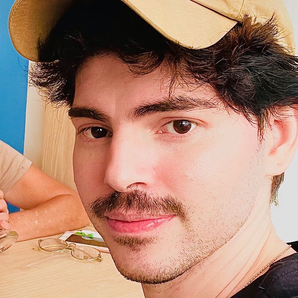Rafael