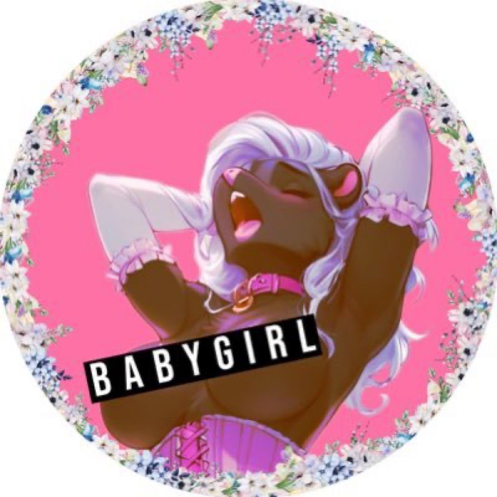 ✿ 𝙎𝙤𝙥𝙝𝙞𝙚 ✿