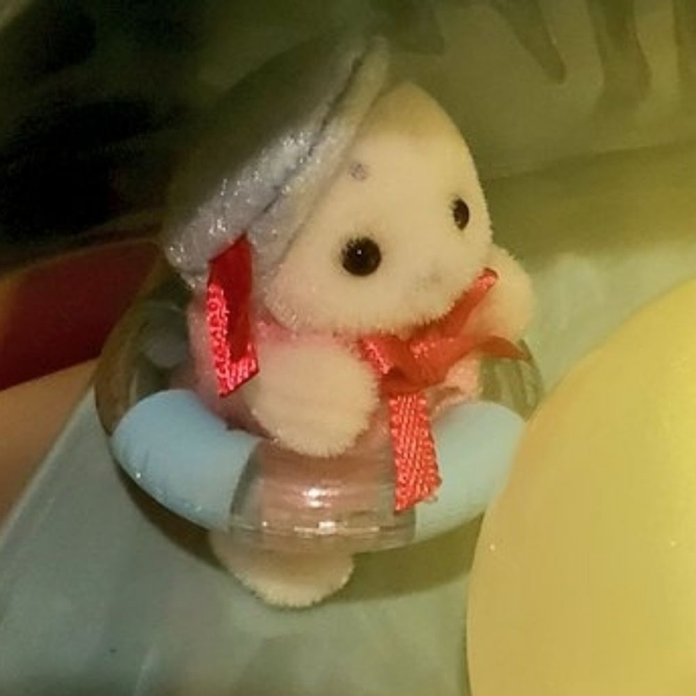 まぁ