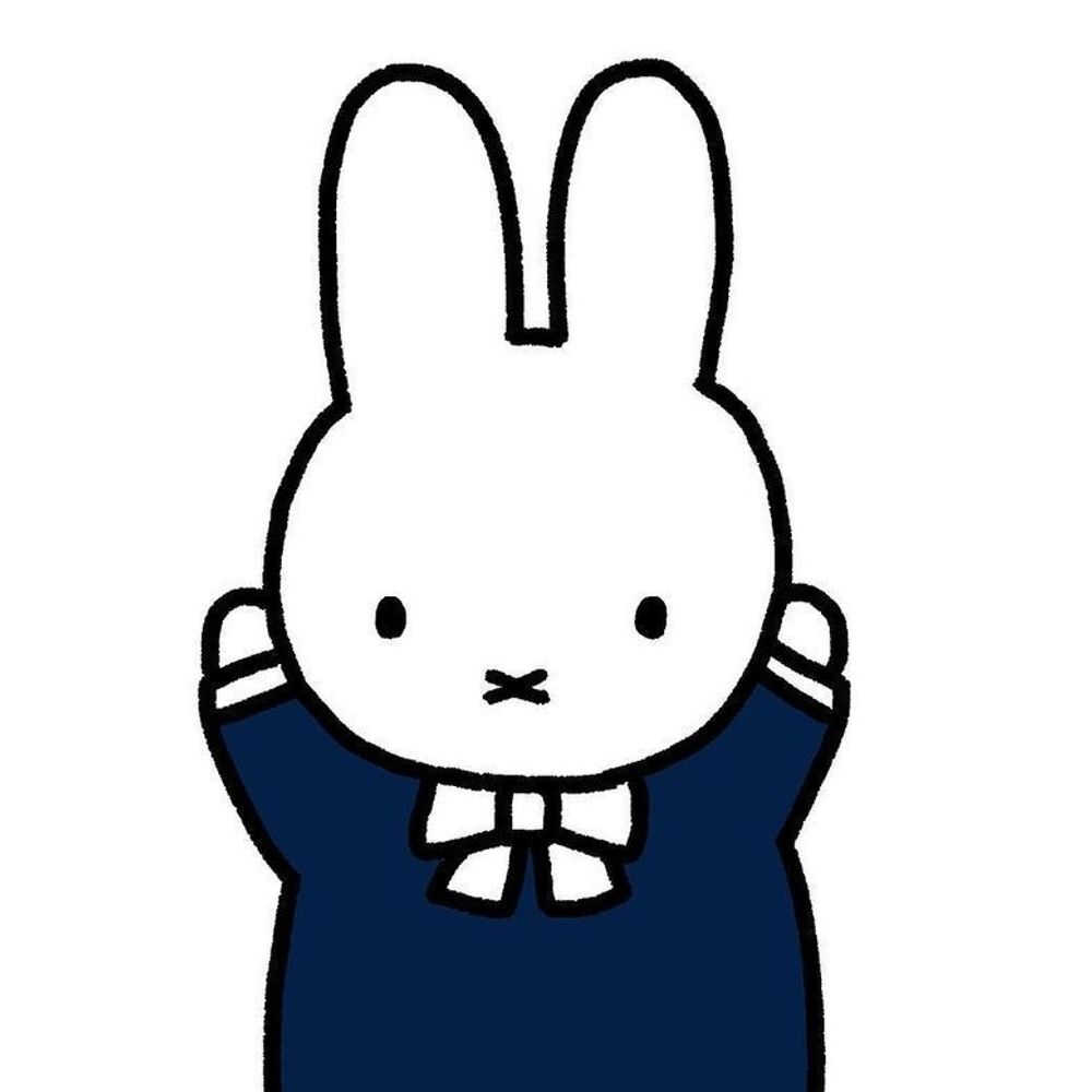 비완