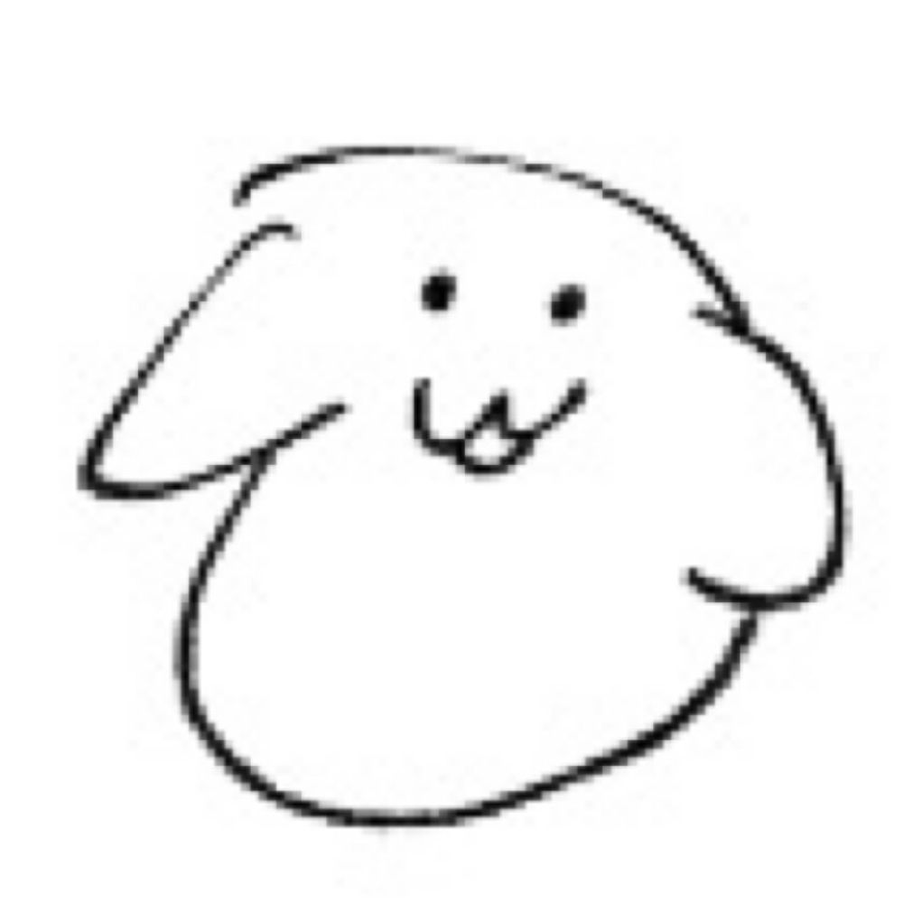 天然栽培ひじからひじき