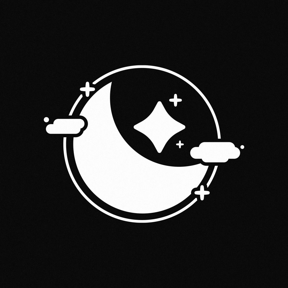Mystic Design | PEDIDOS ABERTOS 🪄