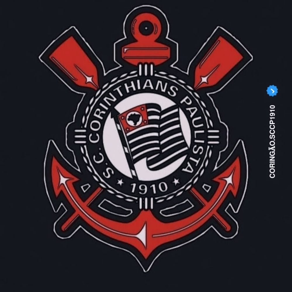 coringao.sccp1910